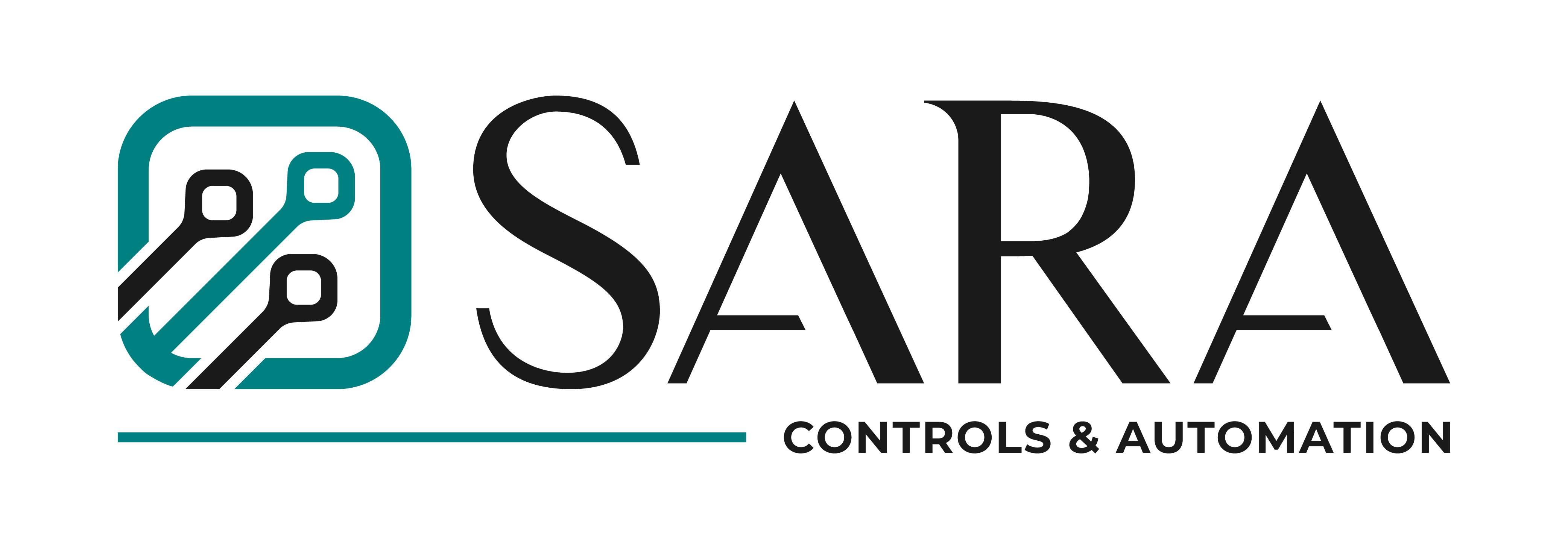 SARA Controls & Automation